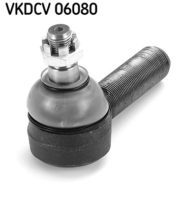 SKF VKDCV 06080 Spurstangenkopf